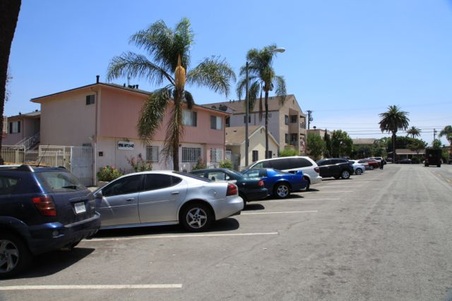 Enlarge photo 37