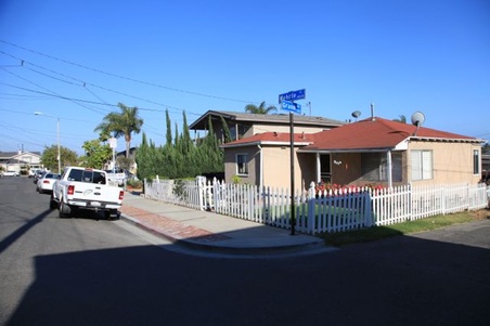Enlarge photo 25