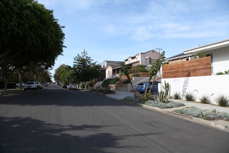 Enlarge photo 21