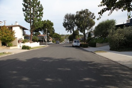 Enlarge photo 23