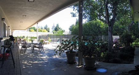 Enlarge photo 26