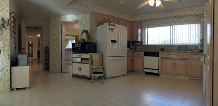Enlarge photo 13