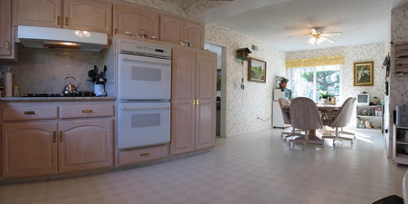Enlarge photo 14
