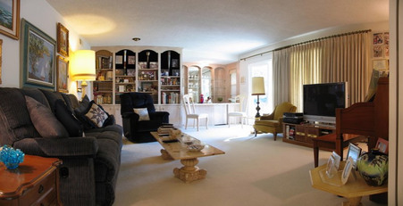 Enlarge photo 17