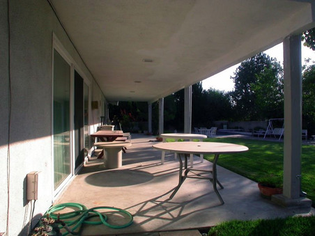 Enlarge photo 36