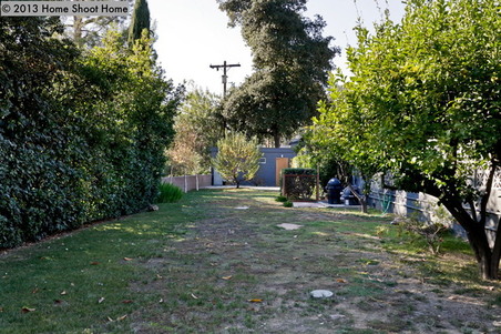 Enlarge photo 41