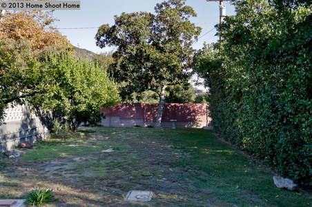 Enlarge photo 42