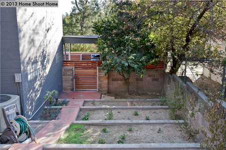 Enlarge photo 44