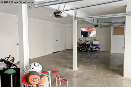 Enlarge photo 47
