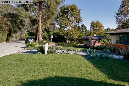 Enlarge photo 53