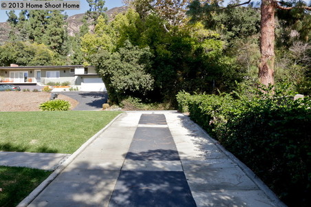 Enlarge photo 56