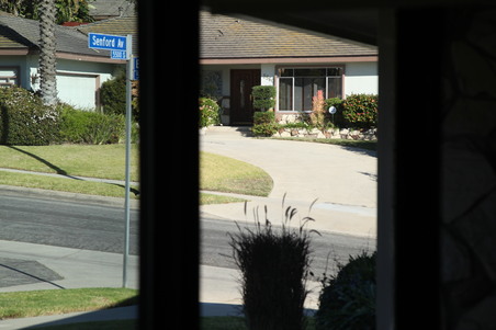 Enlarge photo 30