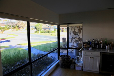 Enlarge photo 26