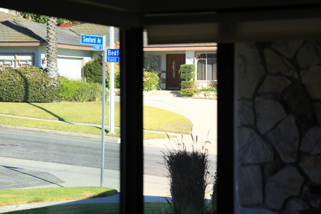 Enlarge photo 25