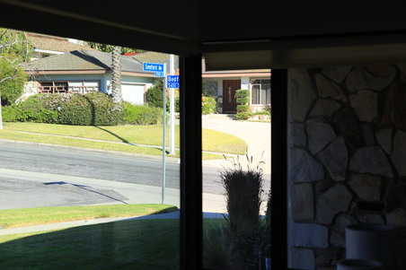Enlarge photo 24