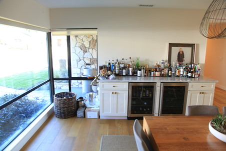 Enlarge photo 22