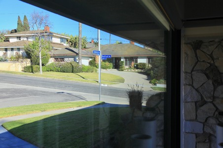 Enlarge photo 18