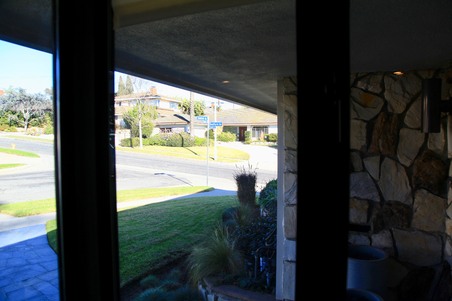 Enlarge photo 14