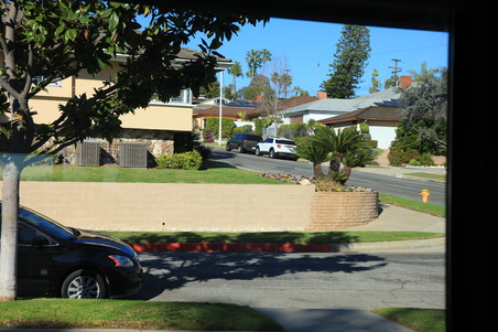 Enlarge photo 12
