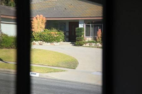 Enlarge photo 7