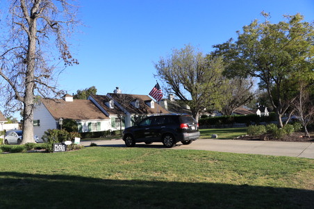 Enlarge photo 3