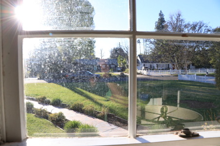 Enlarge photo 7