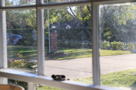 Enlarge photo 9