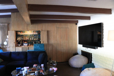 Enlarge photo 10