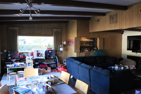 Enlarge photo 11