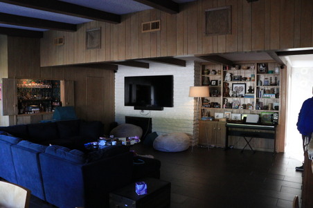 Enlarge photo 12