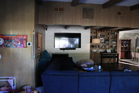 Enlarge photo 13