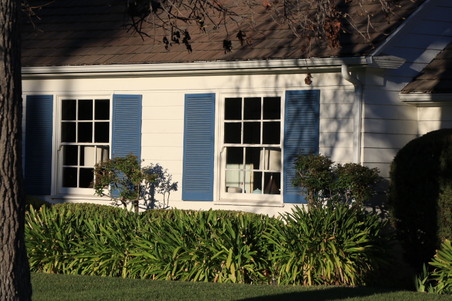 Enlarge photo 21