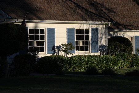 Enlarge photo 24