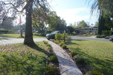 Enlarge photo 31