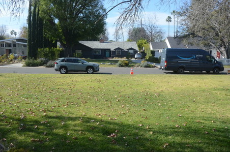 Enlarge photo 32