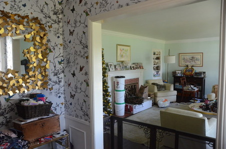 Enlarge photo 37