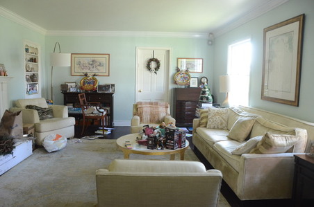 Enlarge photo 38
