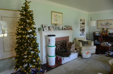 Enlarge photo 39