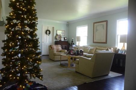 Enlarge photo 40