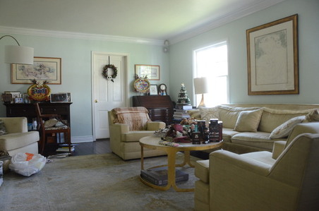 Enlarge photo 41