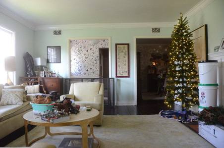 Enlarge photo 45