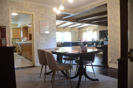 Enlarge photo 48