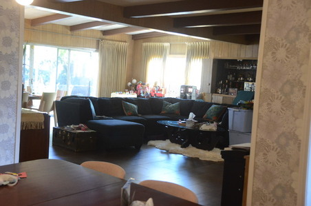 Enlarge photo 49