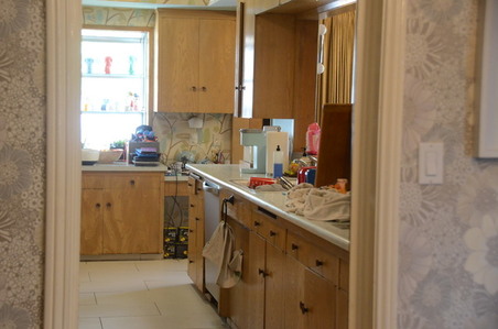Enlarge photo 51