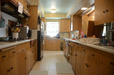 Enlarge photo 52