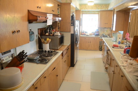 Enlarge photo 53