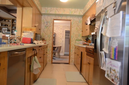 Enlarge photo 60