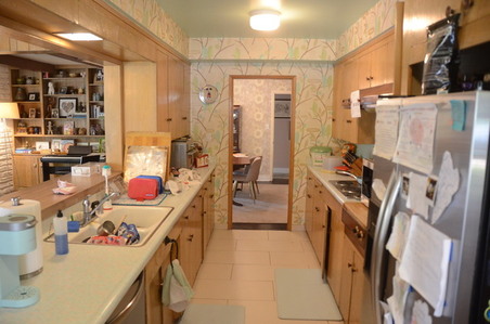 Enlarge photo 61