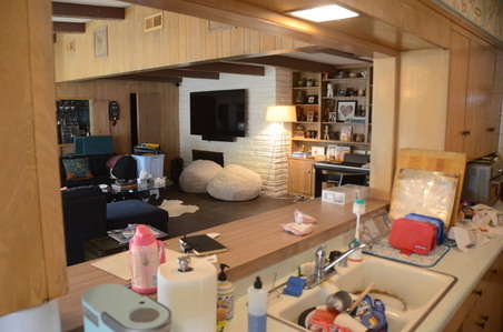 Enlarge photo 62
