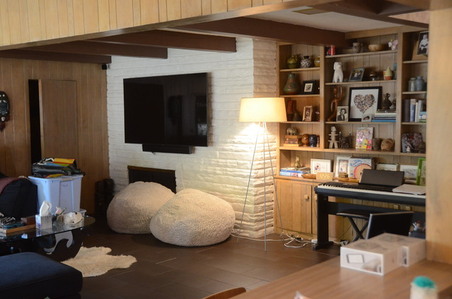 Enlarge photo 63